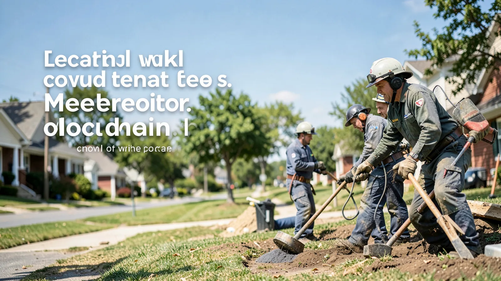 Mold Remediation in Kimberly, OR near me
